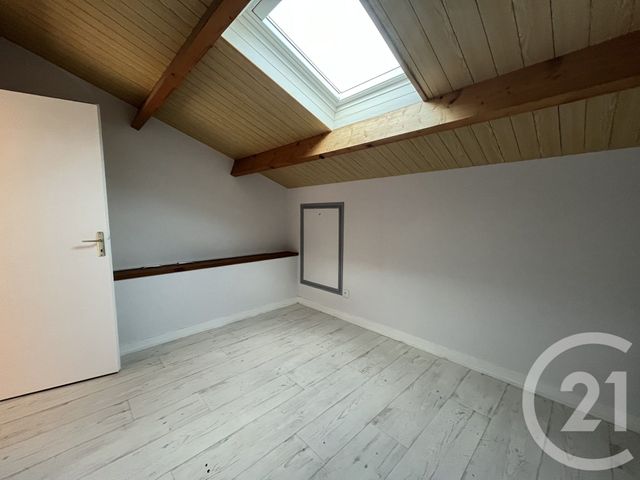 Appartement T3 à louer - 3 pièces - 54,43 m2 - Les Sables D Olonne - 85 - PAYS-DE-LOIRE