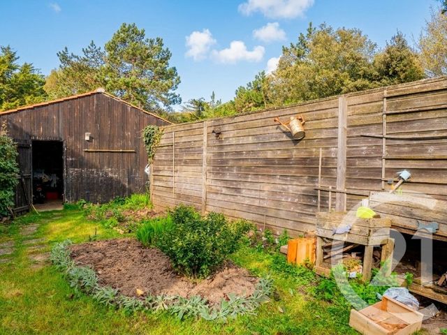 Maison &agrave; vendre - 5 pi&egrave;ces - 147,63 m2 - Les Sables D Olonne - 85 - PAYS-DE-LOIRE