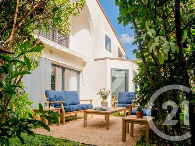 Maison à vendre LES SABLES D OLONNE