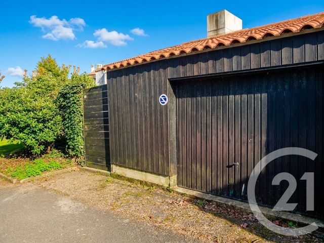 Maison &agrave; vendre - 5 pi&egrave;ces - 147,63 m2 - Les Sables D Olonne - 85 - PAYS-DE-LOIRE