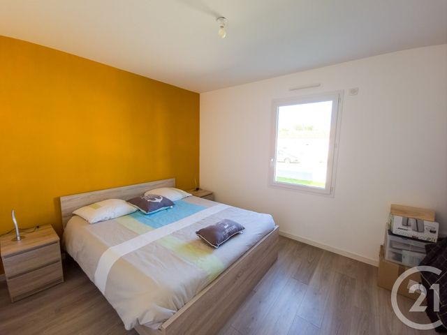 Maison à vendre - 4 pièces - 116 m2 - Vaire - 85 - PAYS-DE-LOIRE