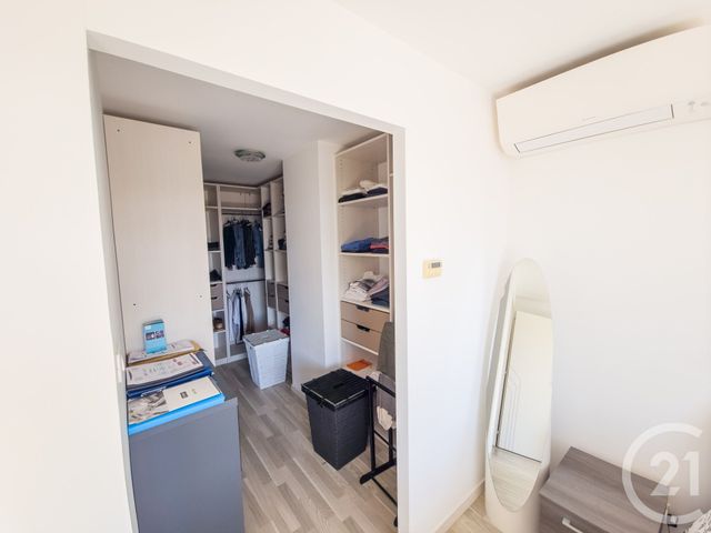 Maison à vendre - 4 pièces - 116 m2 - Vaire - 85 - PAYS-DE-LOIRE