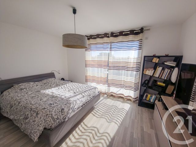 Maison à vendre - 4 pièces - 116 m2 - Vaire - 85 - PAYS-DE-LOIRE