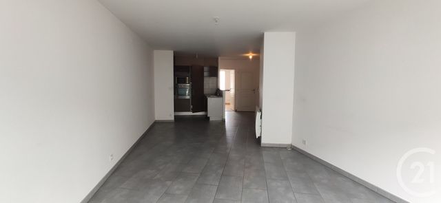 Afficher la photo en grand Appartement T2 à louer - 2 pièces - 56,90 m2 - Les Sables D Olonne - 85 - PAYS-DE-LOIRE