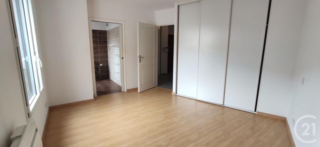 Afficher la photo en grand Appartement T2 à louer - 2 pièces - 56,90 m2 - Les Sables D Olonne - 85 - PAYS-DE-LOIRE