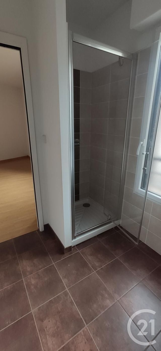 Afficher la photo en grand Appartement T2 à louer - 2 pièces - 56,90 m2 - Les Sables D Olonne - 85 - PAYS-DE-LOIRE