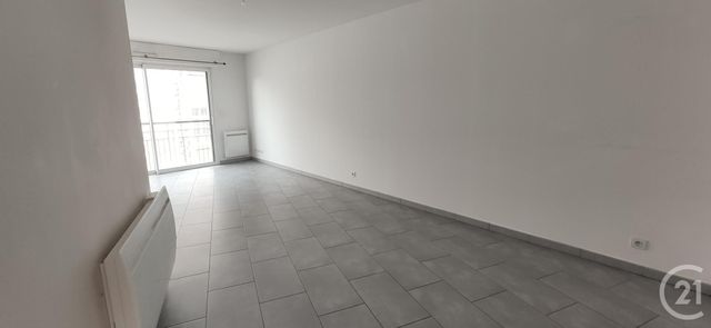 Afficher la photo en grand Appartement T2 à louer - 2 pièces - 56,90 m2 - Les Sables D Olonne - 85 - PAYS-DE-LOIRE