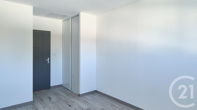 Maison à vendre - 3 pièces - 72,95 m2 - Olonne Sur Mer - 85 - PAYS-DE-LOIRE