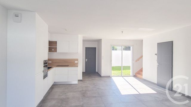 Maison à vendre OLONNE SUR MER