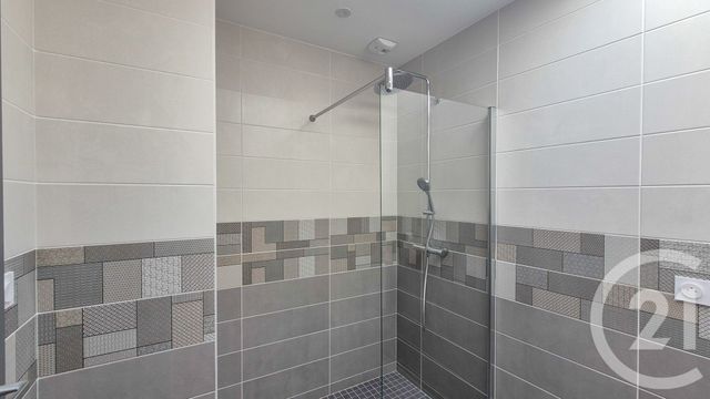 Maison à vendre - 3 pièces - 72,95 m2 - Olonne Sur Mer - 85 - PAYS-DE-LOIRE