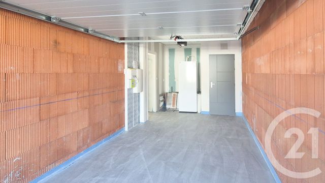 Maison à vendre - 3 pièces - 72,95 m2 - Olonne Sur Mer - 85 - PAYS-DE-LOIRE