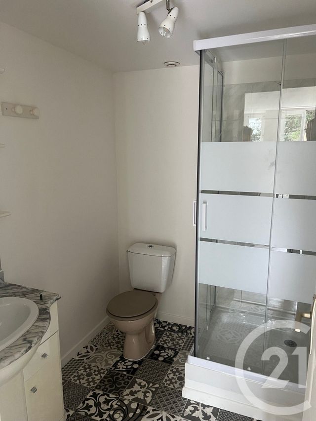 Afficher la photo en grand Appartement T1 à louer - 1 pièce - 24,90 m2 - Les Sables D Olonne - 85 - PAYS-DE-LOIRE