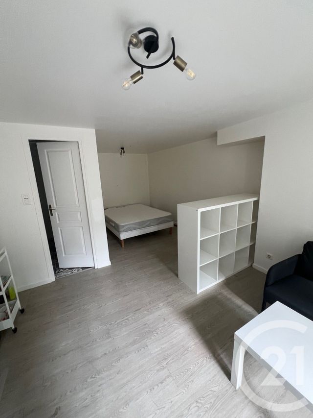 Afficher la photo en grand Appartement T1 à louer - 1 pièce - 24,90 m2 - Les Sables D Olonne - 85 - PAYS-DE-LOIRE