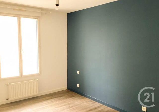 Afficher la photo en grand Appartement T5 à louer - 5 pièces - 139,58 m2 - Olonne Sur Mer - 85 - PAYS-DE-LOIRE