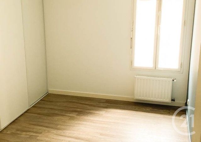 Afficher la photo en grand Appartement T5 à louer - 5 pièces - 139,58 m2 - Olonne Sur Mer - 85 - PAYS-DE-LOIRE