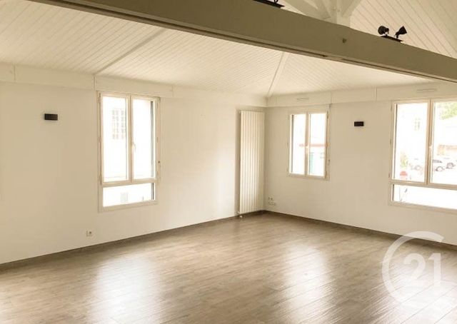 Afficher la photo en grand Appartement T5 à louer - 5 pièces - 139,58 m2 - Olonne Sur Mer - 85 - PAYS-DE-LOIRE