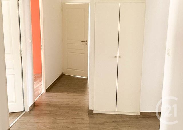 Afficher la photo en grand Appartement T5 à louer - 5 pièces - 139,58 m2 - Olonne Sur Mer - 85 - PAYS-DE-LOIRE