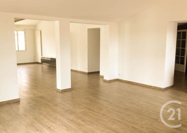 Afficher la photo en grand Appartement T5 à louer - 5 pièces - 139,58 m2 - Olonne Sur Mer - 85 - PAYS-DE-LOIRE