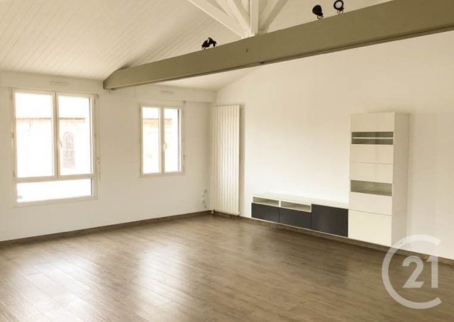 Afficher la photo en grand Appartement T5 à louer - 5 pièces - 139,58 m2 - Olonne Sur Mer - 85 - PAYS-DE-LOIRE
