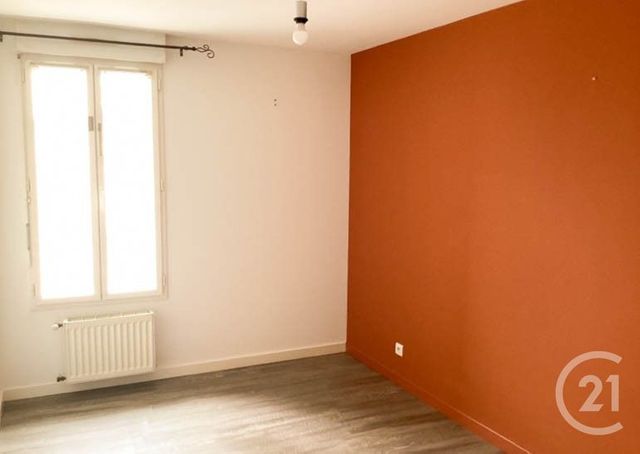 Afficher la photo en grand Appartement T5 à louer - 5 pièces - 139,58 m2 - Olonne Sur Mer - 85 - PAYS-DE-LOIRE