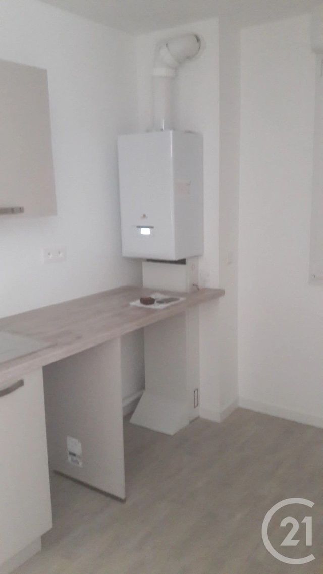 Afficher la photo en grand Appartement T2 à louer - 2 pièces - 47,15 m2 - Olonne Sur Mer - 85 - PAYS-DE-LOIRE