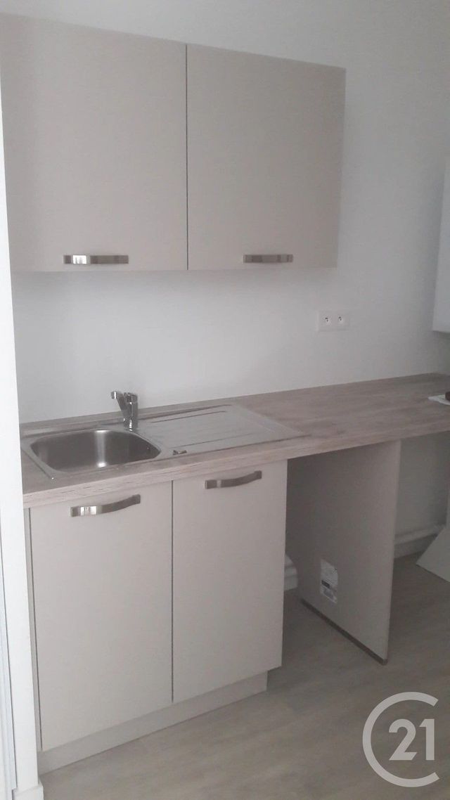 Afficher la photo en grand Appartement T2 à louer - 2 pièces - 47,15 m2 - Olonne Sur Mer - 85 - PAYS-DE-LOIRE