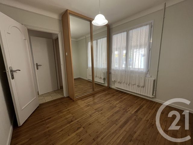 Afficher la photo en grand Maison à louer - 4 pièces - 92,33 m2 - Landevieille - 85 - PAYS-DE-LOIRE