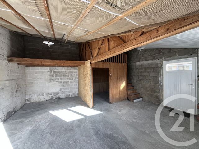 Afficher la photo en grand Maison à louer - 4 pièces - 92,33 m2 - Landevieille - 85 - PAYS-DE-LOIRE