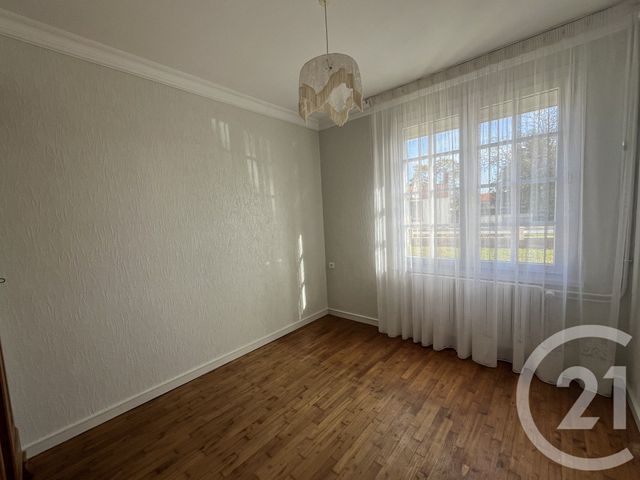 Afficher la photo en grand Maison à louer - 4 pièces - 92,33 m2 - Landevieille - 85 - PAYS-DE-LOIRE