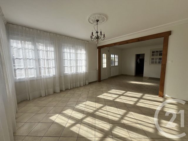 Afficher la photo en grand Maison à louer - 4 pièces - 92,33 m2 - Landevieille - 85 - PAYS-DE-LOIRE