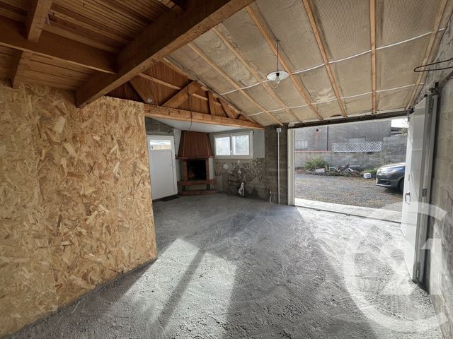 Afficher la photo en grand Maison à louer - 4 pièces - 92,33 m2 - Landevieille - 85 - PAYS-DE-LOIRE