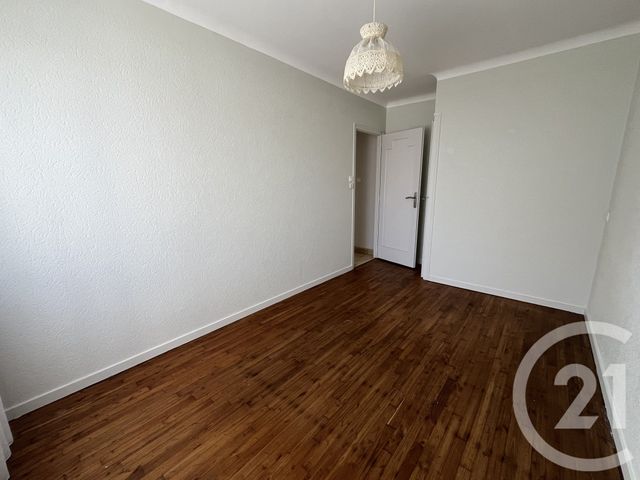 Afficher la photo en grand Maison à louer - 4 pièces - 92,33 m2 - Landevieille - 85 - PAYS-DE-LOIRE