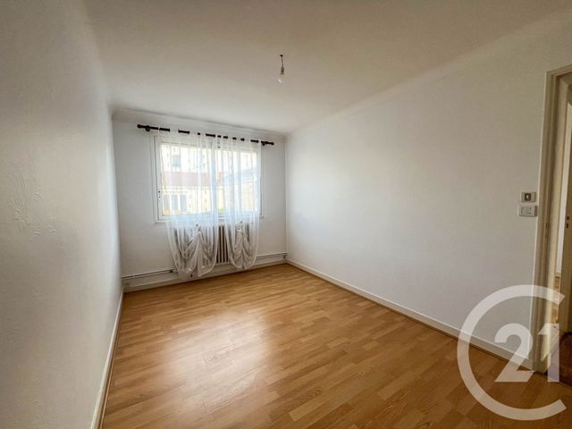 Appartement T4 à louer - 4 pièces - 96,06 m2 - Les Sables D Olonne - 85 - PAYS-DE-LOIRE