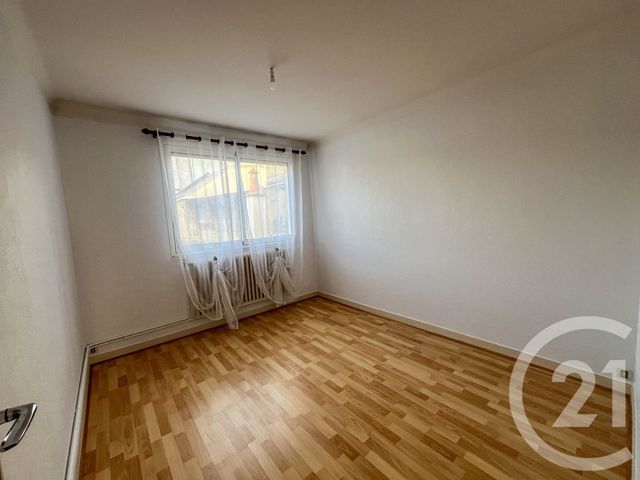 Appartement T4 à louer - 4 pièces - 96,06 m2 - Les Sables D Olonne - 85 - PAYS-DE-LOIRE