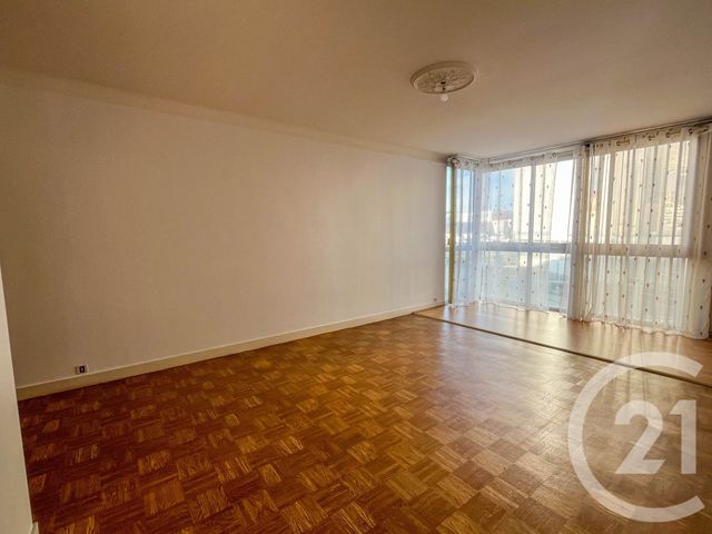 Appartement T4 à louer - 4 pièces - 96,06 m2 - Les Sables D Olonne - 85 - PAYS-DE-LOIRE