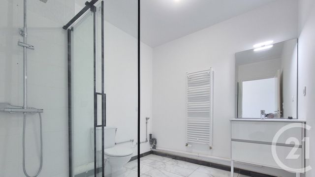 Afficher la photo en grand Appartement T4 à louer - 4 pièces - 86,34 m2 - Olonne Sur Mer - 85 - PAYS-DE-LOIRE