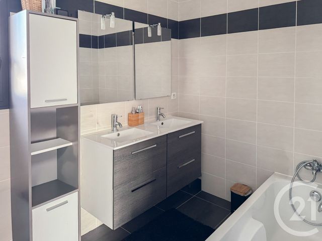 Maison &agrave; vendre - 4 pi&egrave;ces - 119,60 m2 - Ste Foy - 85 - PAYS-DE-LOIRE