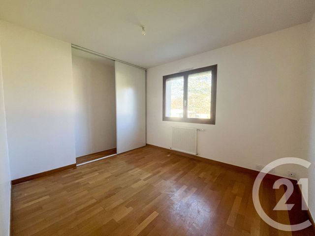 Maison &agrave; louer - 4 pi&egrave;ces - 92,01 m2 - Olonne Sur Mer - 85 - PAYS-DE-LOIRE