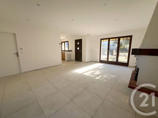 Maison &agrave; louer - 4 pi&egrave;ces - 92,01 m2 - Olonne Sur Mer - 85 - PAYS-DE-LOIRE