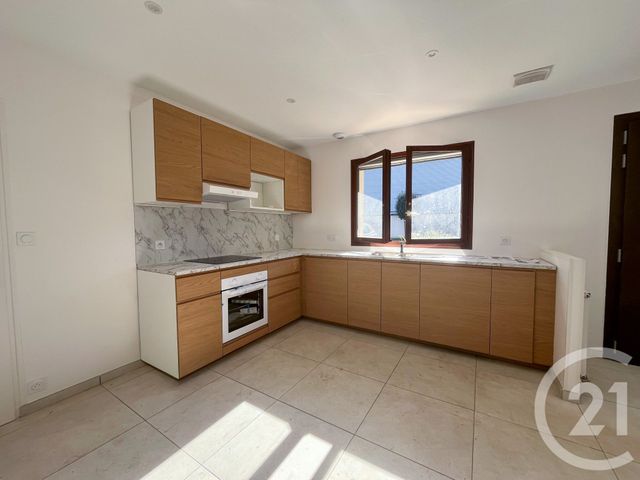 Maison &agrave; louer - 4 pi&egrave;ces - 92,01 m2 - Olonne Sur Mer - 85 - PAYS-DE-LOIRE