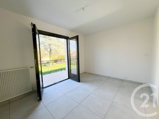 Maison &agrave; louer - 4 pi&egrave;ces - 92,01 m2 - Olonne Sur Mer - 85 - PAYS-DE-LOIRE