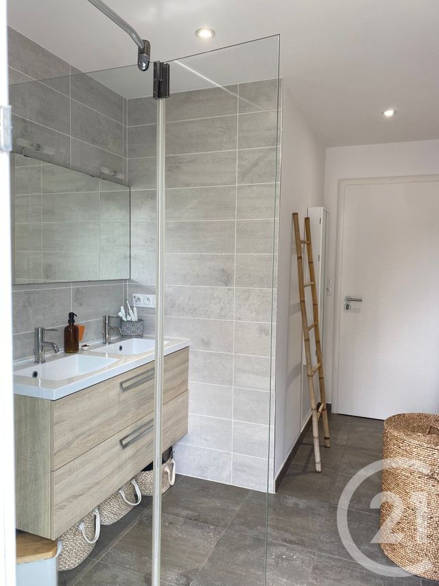 Maison à vendre - 4 pièces - 97,26 m2 - Olonne Sur Mer - 85 - PAYS-DE-LOIRE