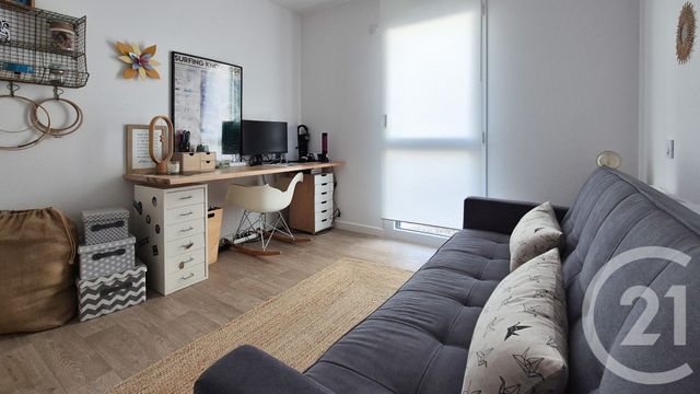 Maison &agrave; vendre - 4 pi&egrave;ces - 97,26 m2 - Olonne Sur Mer - 85 - PAYS-DE-LOIRE