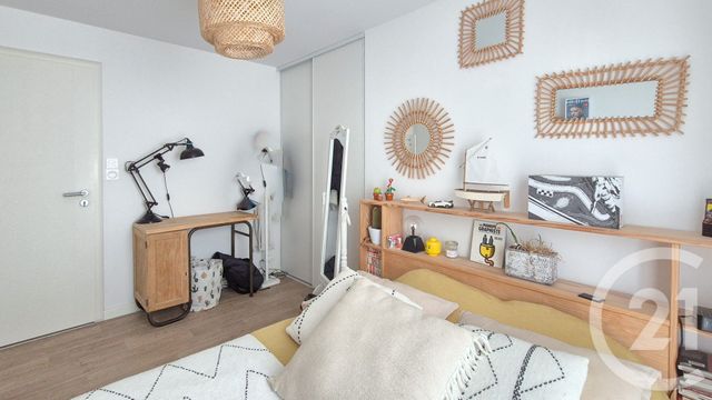 Maison &agrave; vendre - 4 pi&egrave;ces - 97,26 m2 - Olonne Sur Mer - 85 - PAYS-DE-LOIRE