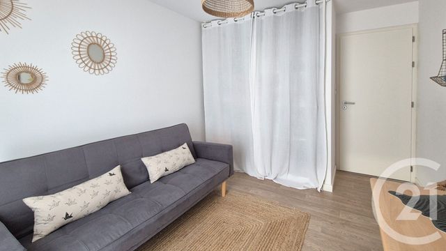 Maison &agrave; vendre - 4 pi&egrave;ces - 97,26 m2 - Olonne Sur Mer - 85 - PAYS-DE-LOIRE