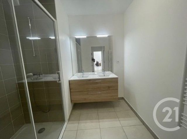 Appartement T3 à louer - 3 pièces - 67,58 m2 - Olonne Sur Mer - 85 - PAYS-DE-LOIRE