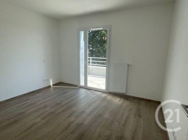 Appartement T3 à louer - 3 pièces - 67,58 m2 - Olonne Sur Mer - 85 - PAYS-DE-LOIRE