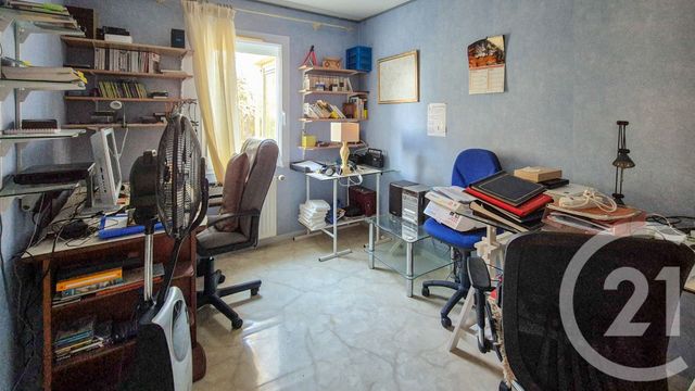 Maison &agrave; vendre - 6 pi&egrave;ces - 123,52 m2 - Olonne Sur Mer - 85 - PAYS-DE-LOIRE