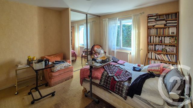 Maison &agrave; vendre - 6 pi&egrave;ces - 123,52 m2 - Olonne Sur Mer - 85 - PAYS-DE-LOIRE