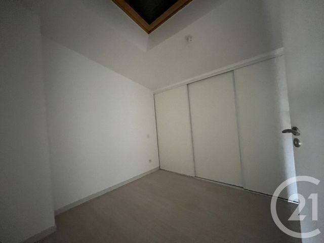 Appartement T8 &agrave; louer - 7 pi&egrave;ces - 142,90 m2 - Les Sables D Olonne - 85 - PAYS-DE-LOIRE